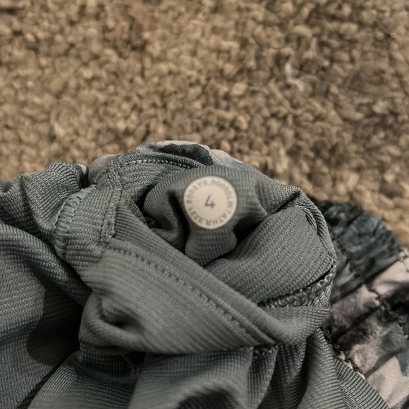 SOLD! - Picture 5 of 5